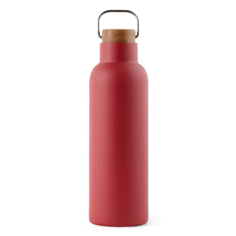 Vakuumflaska Ciro 800ml
