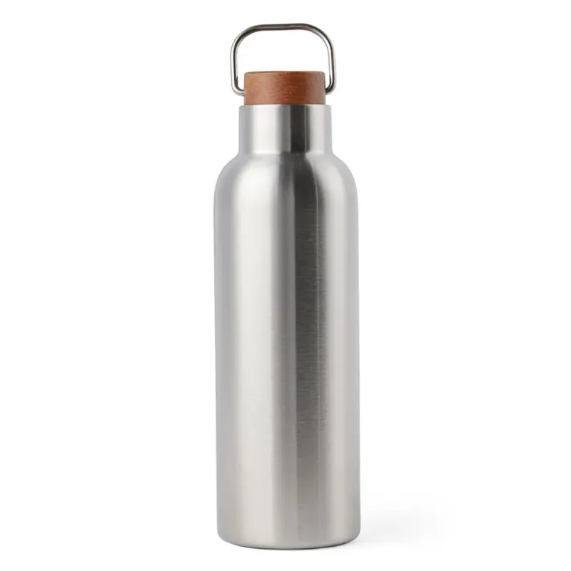 Vakuumflaska Ciro 800ml