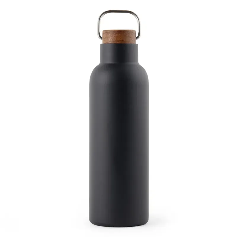 Vakuumflaska Ciro 800ml