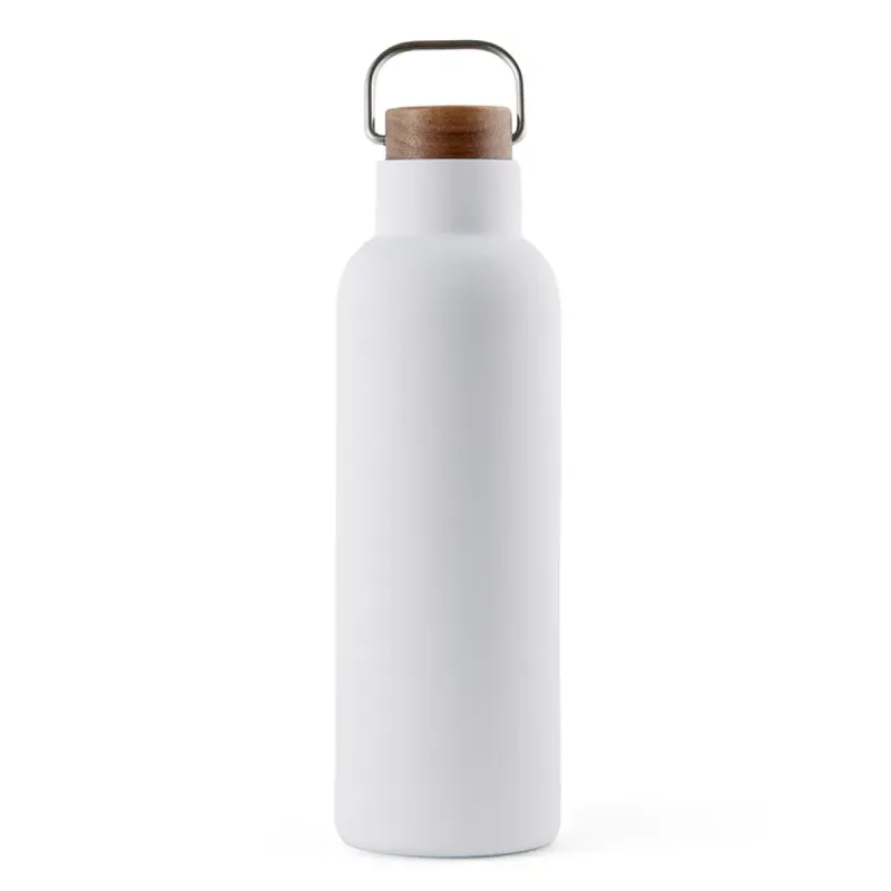 Vakuumflaska Ciro 800ml