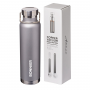 Termosflaska Retro - 650ml