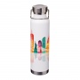 Termosflaska Retro - 650ml