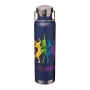 Termosflaska Retro - 650ml