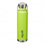 Termosflaska Retro - 650ml