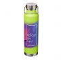 Termosflaska Retro - 650ml
