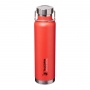 Termosflaska Retro - 650ml