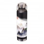 Termosflaska Retro - 650ml