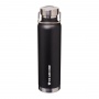 Termosflaska Retro - 650ml