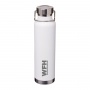 Termosflaska Retro - 650ml