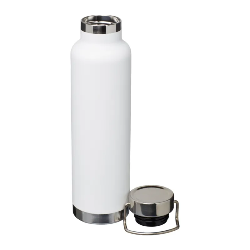 Termosflaska Retro - 650ml