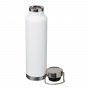 Termosflaska Retro - 650ml
