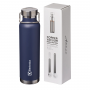 Termosflaska Retro - 650ml