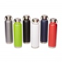 Termosflaska Retro - 650ml