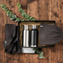 Termosflaska Retro - 480ml