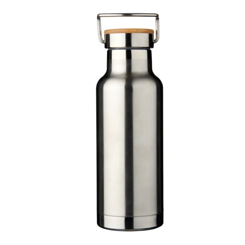 Termosflaska Retro - 480ml