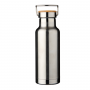 Termosflaska Retro - 480ml