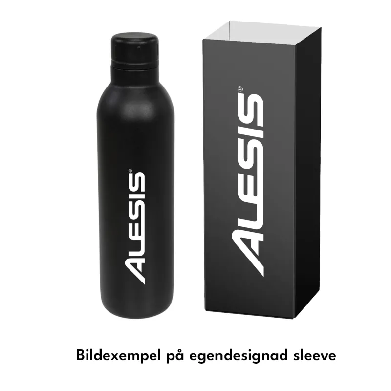 Termosflaska Sleek - 510ml