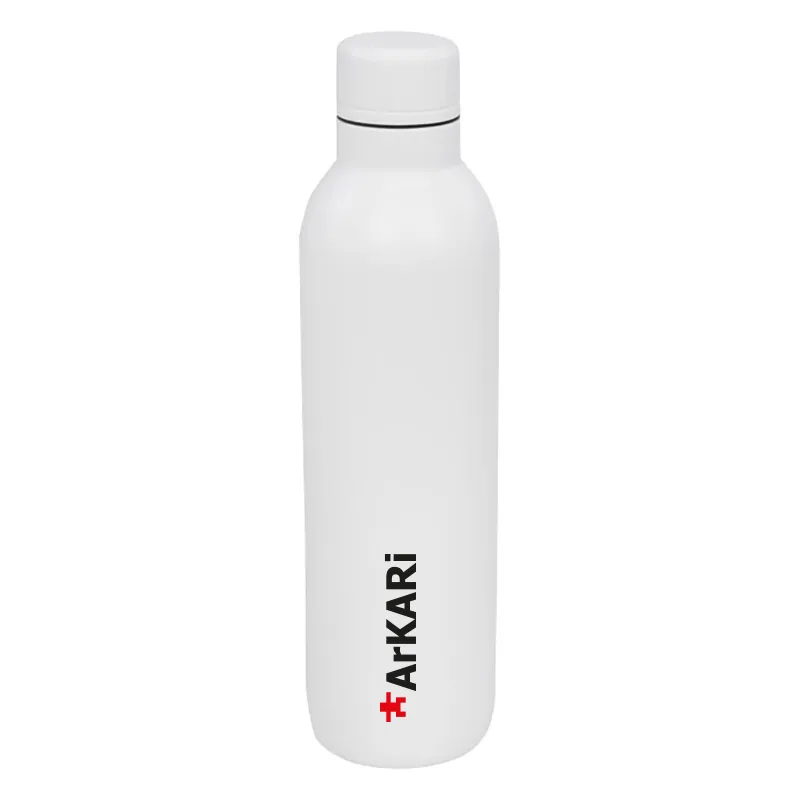 Termosflaska Sleek - 510ml