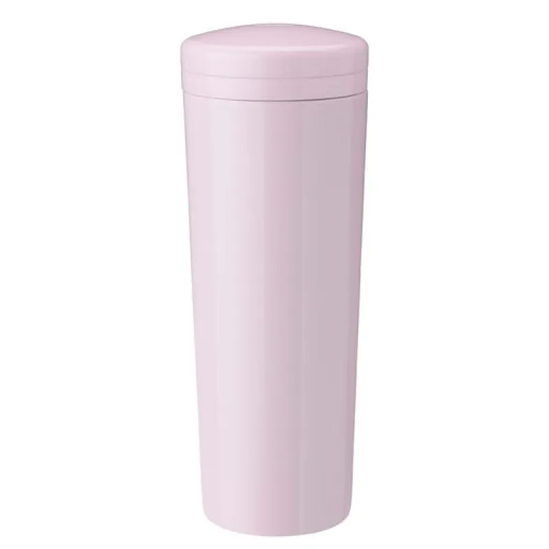 Stelton Carrie Termosflaska 0.5l