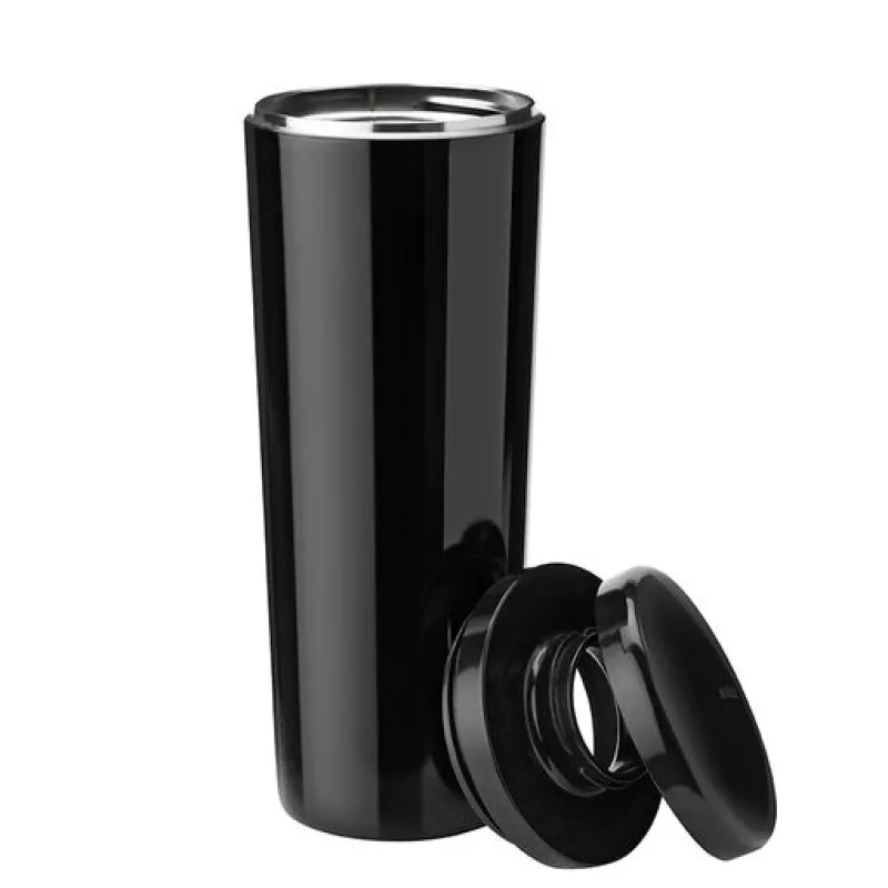Stelton Carrie Termosflaska 0.5l