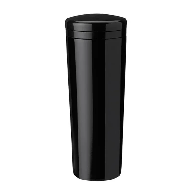 Stelton Carrie Termosflaska 0.5l