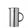 Stelton Termoskanna EM77 Steel