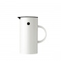 Stelton Termoskanna EM77 0.5L