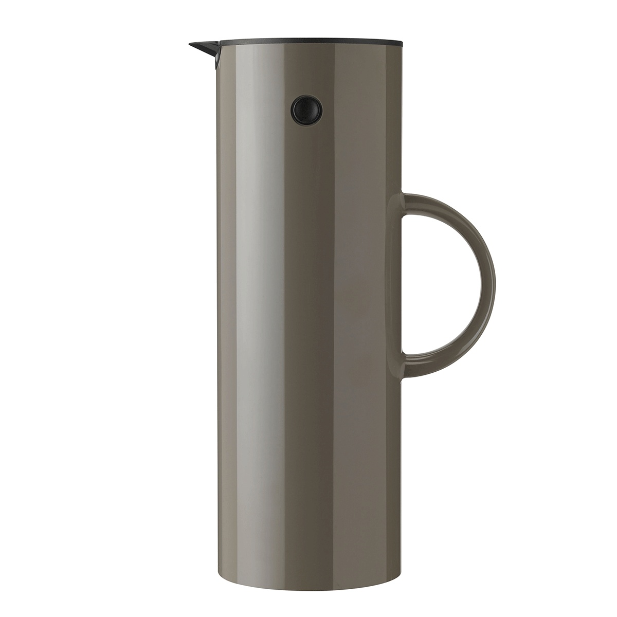 Stelton Termoskanna EM77 1 L