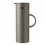 Stelton Termoskanna EM77 1 L
