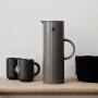 Stelton Termoskanna EM77 1 L