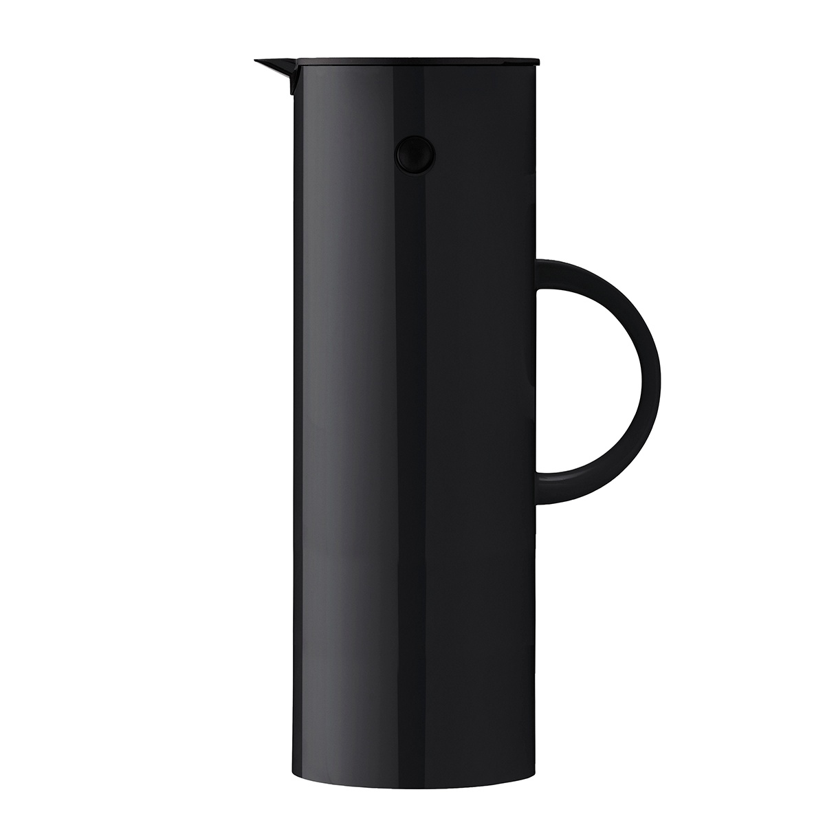 Stelton Termoskanna EM77 1 L