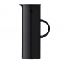 Stelton Termoskanna EM77 1 L