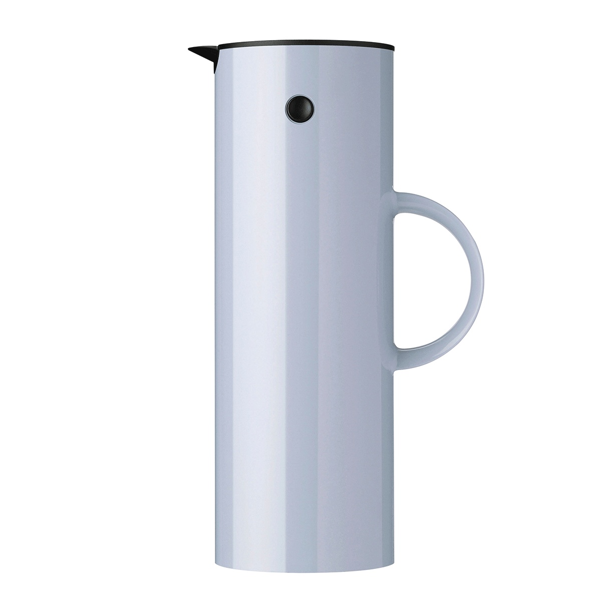 Stelton Termoskanna EM77 1 L