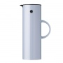 Stelton Termoskanna EM77 1 L