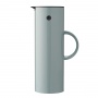 Stelton Termoskanna EM77 1 L