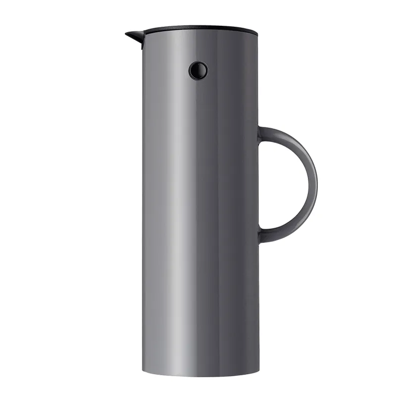 Stelton Termoskanna EM77 1 L