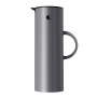 Stelton Termoskanna EM77 1 L