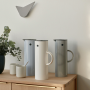 Stelton Termoskanna EM77 1 L