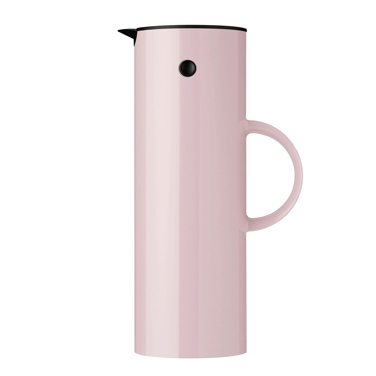 Stelton Termoskanna EM77 1 L