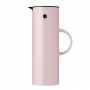 Stelton Termoskanna EM77 1 L