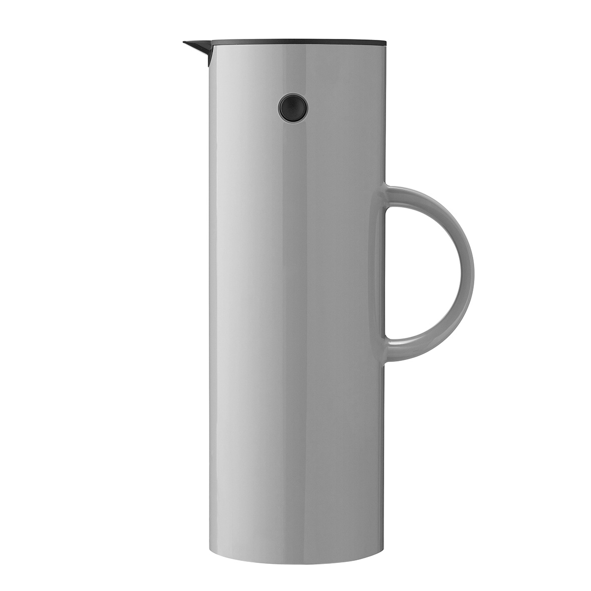 Stelton Termoskanna EM77 1 L