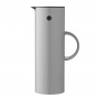 Stelton Termoskanna EM77 1 L
