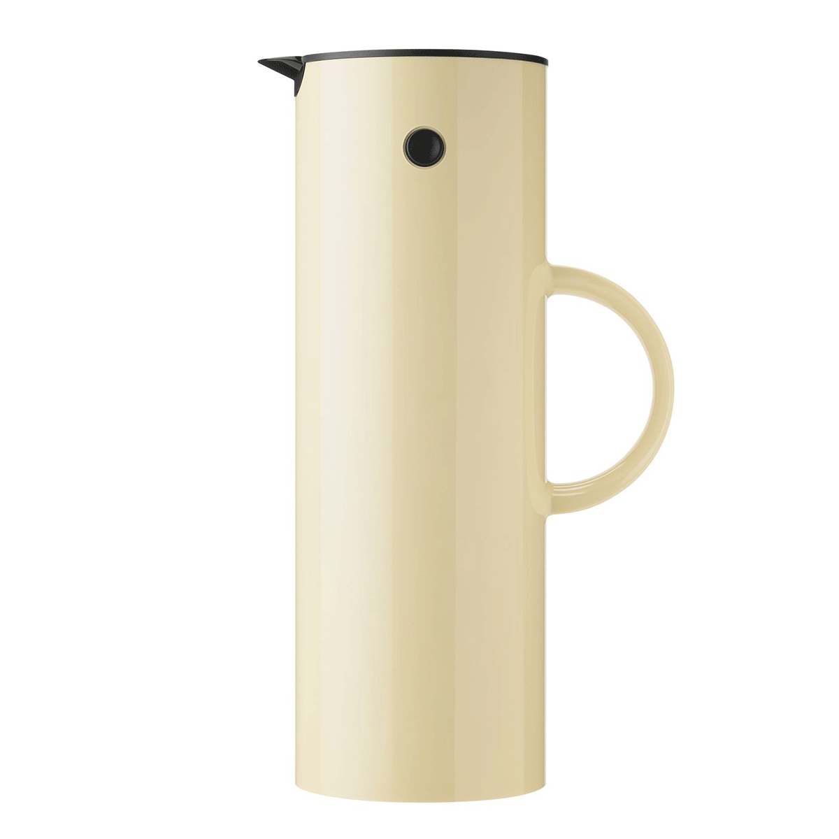 Stelton Termoskanna EM77 1 L