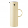Stelton Termoskanna EM77 1 L