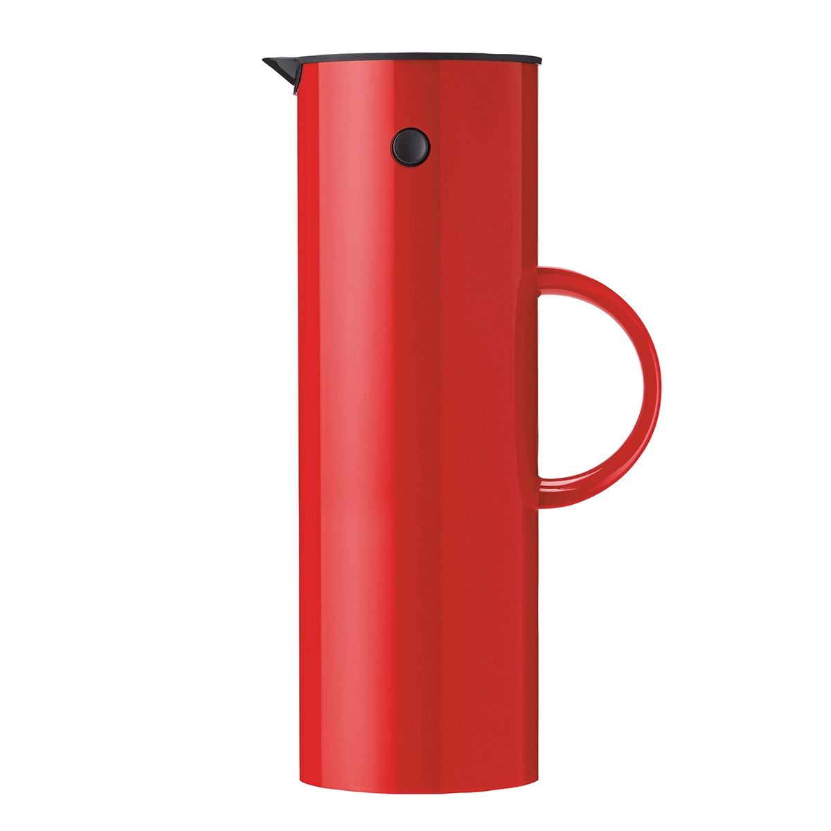 Stelton Termoskanna EM77 1 L