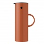 Stelton Termoskanna EM77 1 L