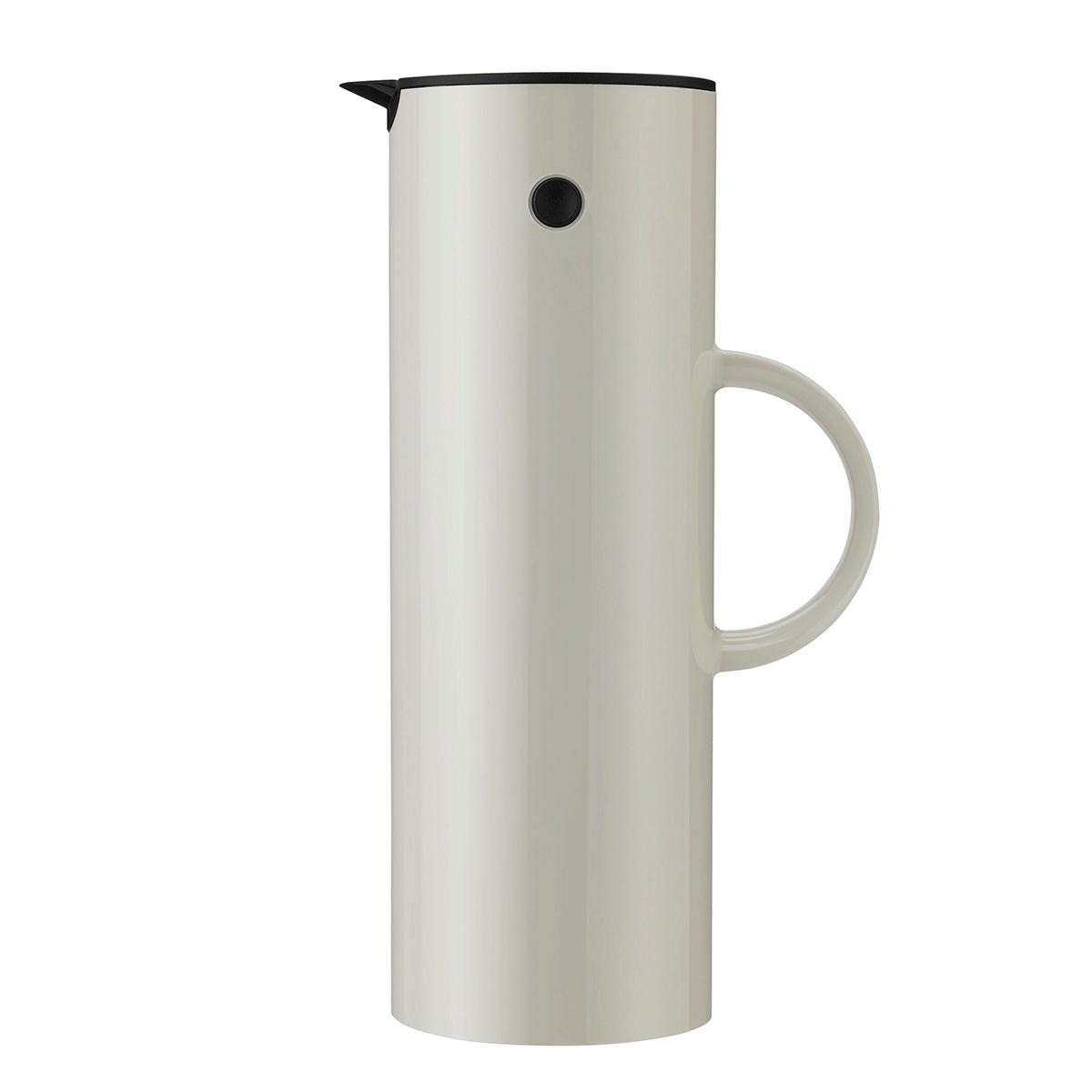 Stelton Termoskanna EM77 1 L