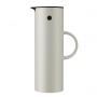 Stelton Termoskanna EM77 1 L