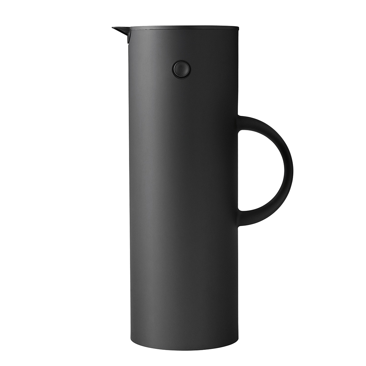 Stelton Termoskanna EM77 1 L