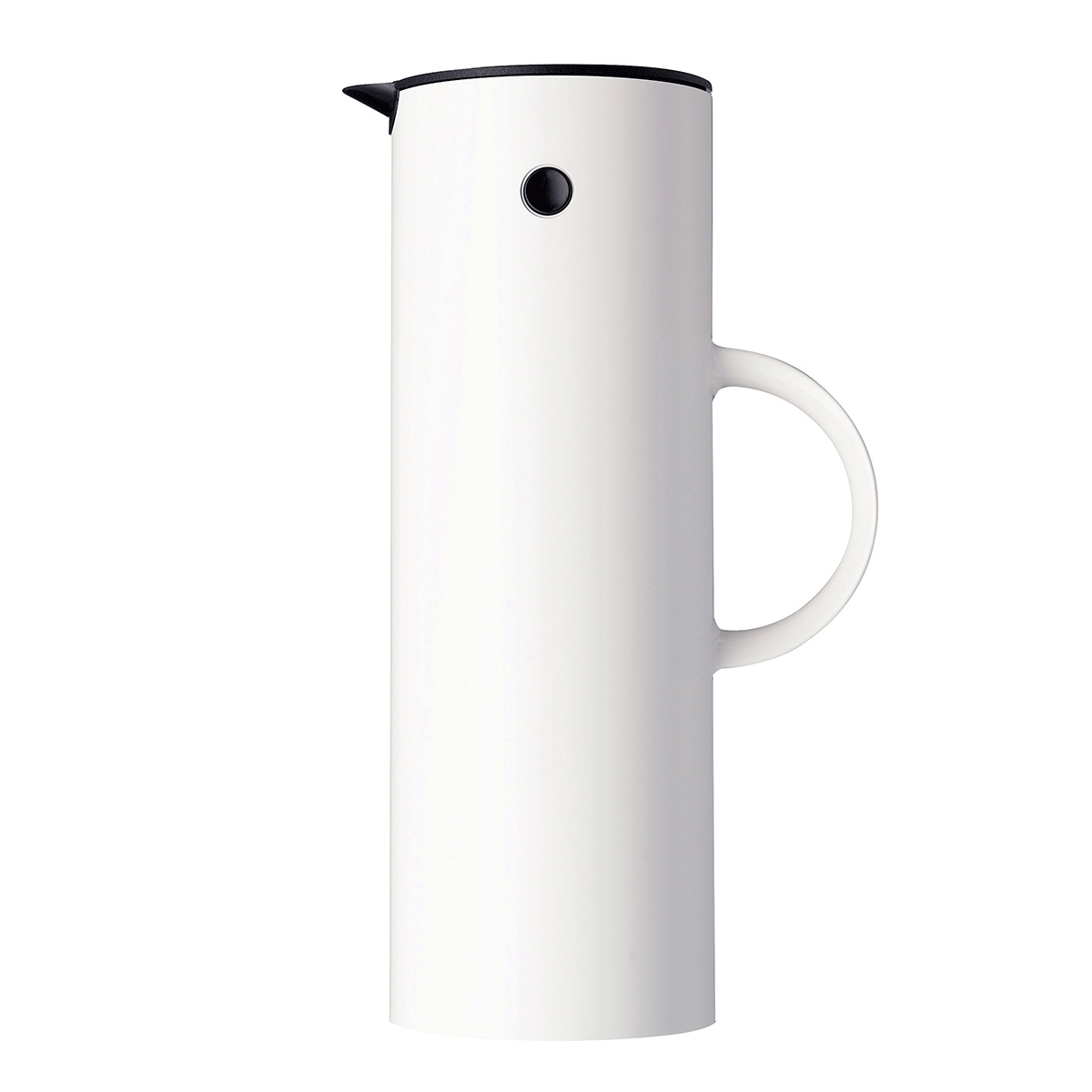 Stelton Termoskanna EM77 1 L